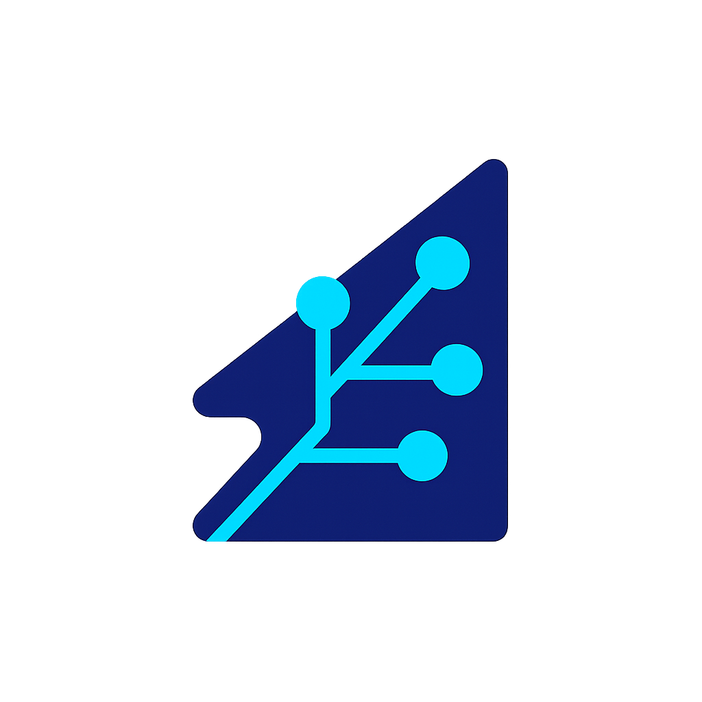 Site logo